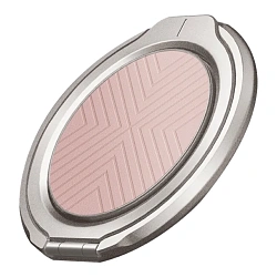 Держатель-подставка UNIQ GripFit пудровый