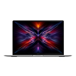 Ноутбук Xiaomi RedmiBook 16" (2025) Core 5 220H Intel UHD Graphics Xe G4 32 ГБ, 1 ТБ SSD (JYU4641CN), серый