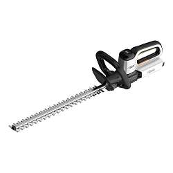 Аккумуляторный кусторез Litheli U20HT00-0U110