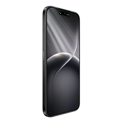 Смартфон Tecno Camon 50 8/256 ГБ чёрный