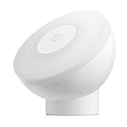 Умный ночник Xiaomi Mijia Night Light 2, белый