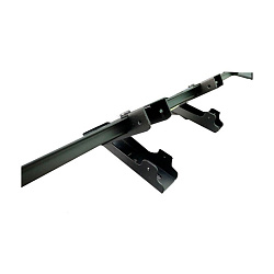 Кронштейн для телевизора Xiaomi NDZ-12-AA (32-65")