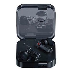 Беспроводные наушники Nothing Ear (3) чёрный