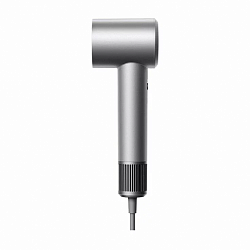 Фен Xiaomi Mijia High Speed Hair Dryer H501 серый