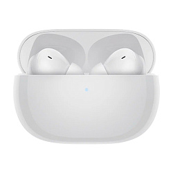 Беспроводные наушники Xiaomi Redmi Buds 4 Pro белый