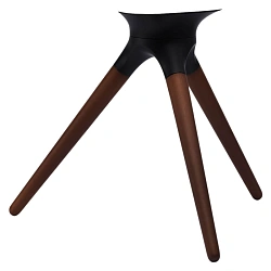 Настольная стойка Devialet Treepod для Devialet Phantom I Matte Black