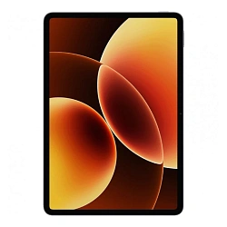 Планшет Xiaomi Pad 8 Wi-Fi 8/256 ГБ серый
