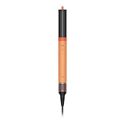 Стайлер Dyson Airwrap HS09 Co-anda 2x абрикосовый, оранжевый (футляр)