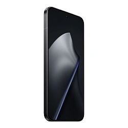 Смартфон Xiaomi 15T Pro 12/512 ГБ чёрный