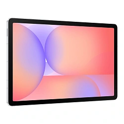 Планшет Samsung Galaxy Tab S10 Lite (SM-X400) Wi-Fi 8/256 ГБ серебристый