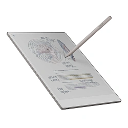 Графический планшет reMarkable Paper Pro  2/64 ГБ серый