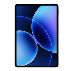 Планшет Xiaomi Pad 8 Wi-Fi 8/256 ГБ голубой