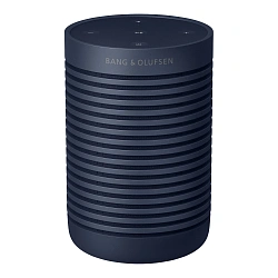 Портативная колонка Bang & Olufsen Beosound Explore тёмно-синий