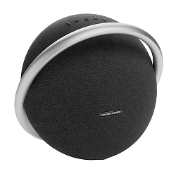 Портативная акустическая система Harman/Kardon Onyx Studio 8 (Уценка) чёрный