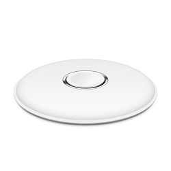 Док-станция Apple Magnetic Charging Dock (Lightning), белый
