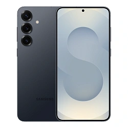Смартфон Samsung Galaxy S25 Plus 12/512 ГБ тёмно-синий