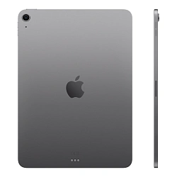 Планшет Apple iPad Air 11" (2026) M4 Wi-Fi 128 ГБ "серый космос" (MH304)