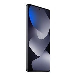 Смартфон Xiaomi Redmi Note 15 4G 8/128 ГБ чёрный