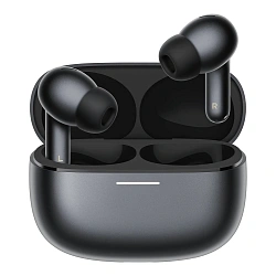 Беспроводные наушники Xiaomi Redmi Buds 8 Pro чёрный