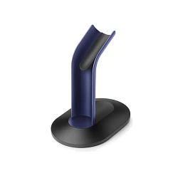 Подставка для выпрямителя Dyson HT01 Airstrait Stand синий