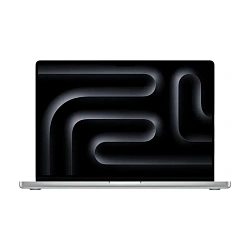Ноутбук Apple Macbook Pro 16" (2024) M4 Pro (Уценка) 24/512 ГБ серебристый