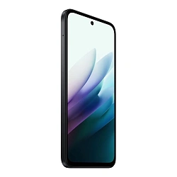 Смартфон Xiaomi Redmi 15 4G 6/128 ГБ чёрный