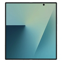 Смартфон Samsung Galaxy Z Fold 7 12/512 ГБ мятный
