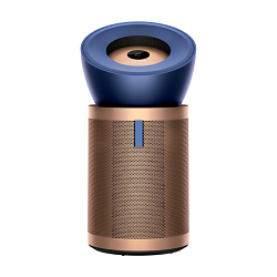 Очиститель воздуха  Purifier Big+Quiet Formaldehyde BP04