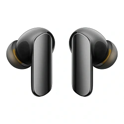 Беспроводные наушники Realme Buds Air 7 Pro серый