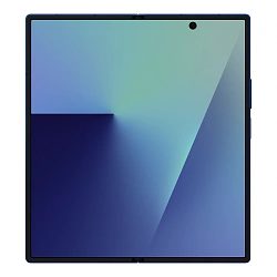 Смартфон Samsung Galaxy Z Fold 7 16/1 ТБ синий