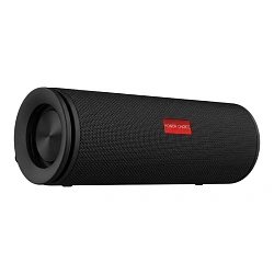 Портативная колонка Honor Choice Speaker Pro чёрный