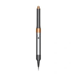 Стайлер Dyson Airwrap Complete Long Diffuse HS05 никель, медный (футляр) (Европа)