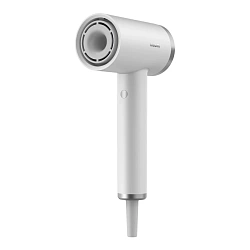 Фен Xiaomi High-speed Ionic Hair Dryer  белый