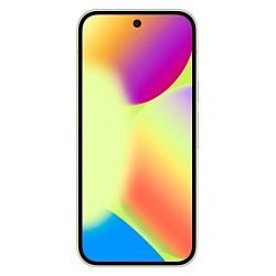 Смартфон Google Pixel 10 12/256 ГБ зелёный