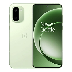 Смартфон OnePlus 15R 12/256 ГБ мятный