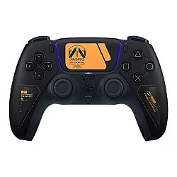 Геймпад Sony DualSense PS5 "Death Stranding Editon"