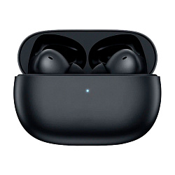 Беспроводные наушники Xiaomi Redmi Buds 4 Pro чёрный