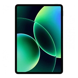 Планшет Xiaomi Pad 8 Wi-Fi 8/256 ГБ зелёный