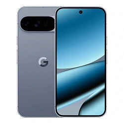 Смартфон Google Pixel 10 Pro XL 16/256 ГБ серый