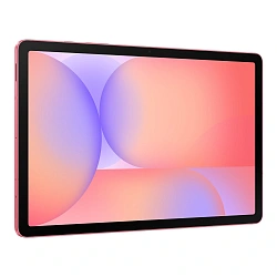 Планшет Samsung Galaxy Tab S10 Lite (SM-X400) Wi-Fi 8/256 ГБ коралловый