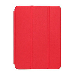 Чехол-книжка Smart Case для Apple iPad Pro 9.7" (2016) искусственная кожа, красный