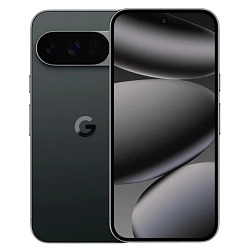 Смартфон Google Pixel 10 Pro 16/128 ГБ чёрный