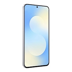 Смартфон Samsung Galaxy S25 FE 8/512 ГБ голубой