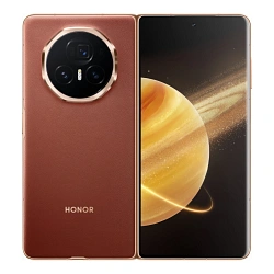 Смартфон Honor Magic V3 12/512 ГБ коричневый