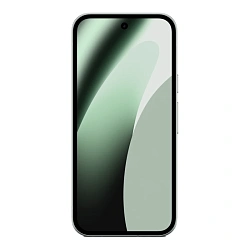 Смартфон Google Pixel 10a 8/128 ГБ зелёный