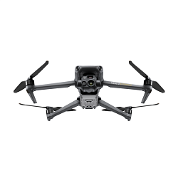 Квадрокоптер DJI Mavic 3 Thermal