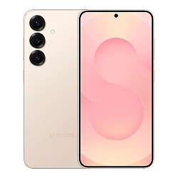 Смартфон Samsung Galaxy S25 12/512 ГБ розовое золото