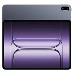 Планшет OnePlus Pad 3 Wi-Fi 16/512 ГБ тёмно-синий  (без СЗУ)