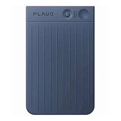 Умный диктофон Plaud Note 64 ГБ синий