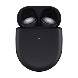 Беспроводные наушники Xiaomi Redmi Buds 4 чёрный